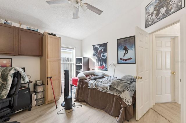 2909 EGRETS LANDING DRIVE, Lake Mary, FL 32746