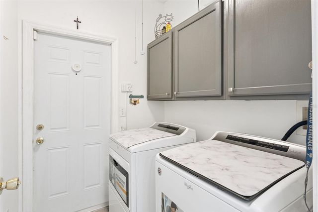 2909 EGRETS LANDING DRIVE, Lake Mary, FL 32746