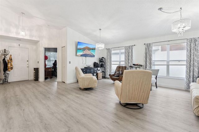 2909 EGRETS LANDING DRIVE, Lake Mary, FL 32746