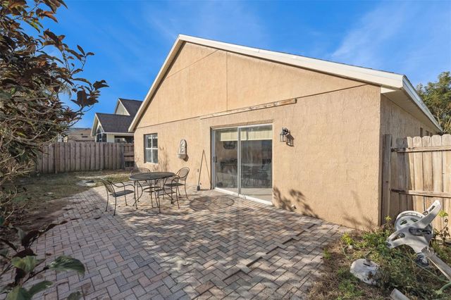 2909 EGRETS LANDING DRIVE, Lake Mary, FL 32746