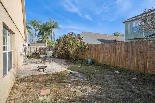 2909 EGRETS LANDING DRIVE, Lake Mary, FL 32746