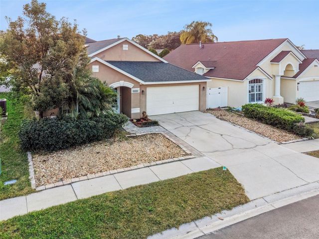 2909 EGRETS LANDING DRIVE, Lake Mary, FL 32746