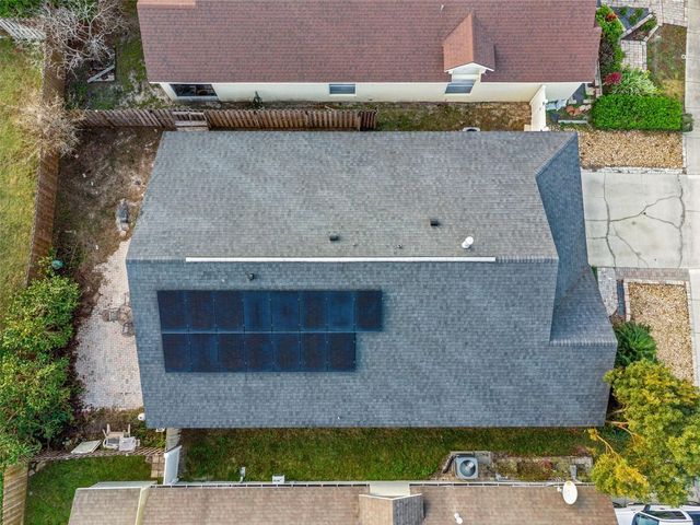 2909 EGRETS LANDING DRIVE, Lake Mary, FL 32746