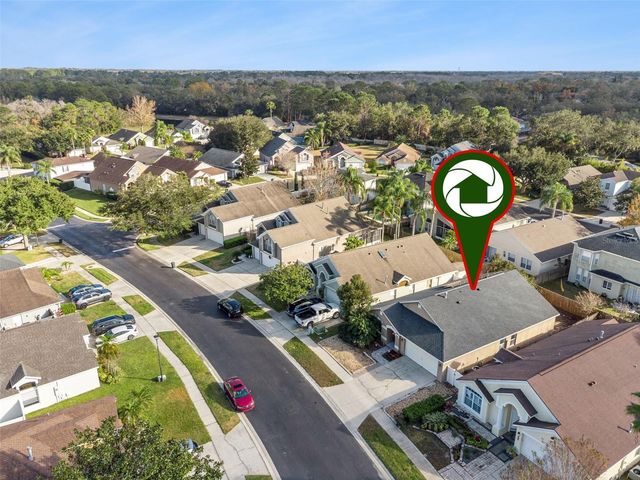 2909 EGRETS LANDING DRIVE, Lake Mary, FL 32746