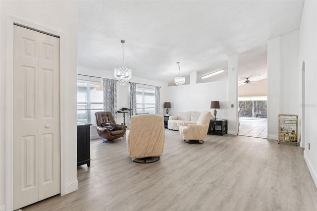 2909 EGRETS LANDING DRIVE, Lake Mary, FL 32746