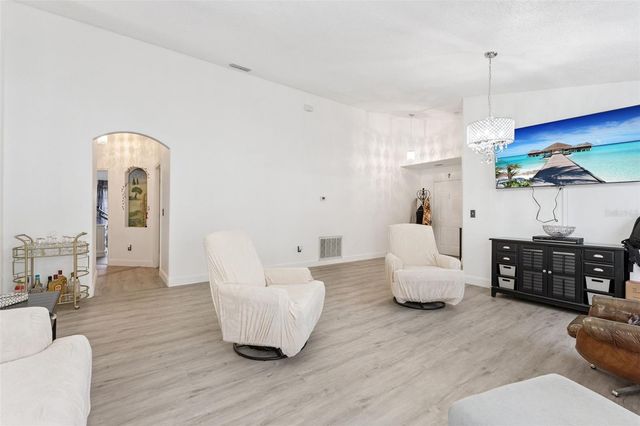 2909 EGRETS LANDING DRIVE, Lake Mary, FL 32746