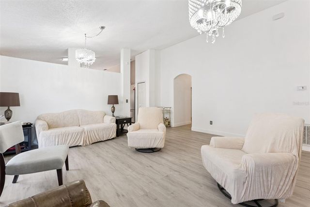 2909 EGRETS LANDING DRIVE, Lake Mary, FL 32746