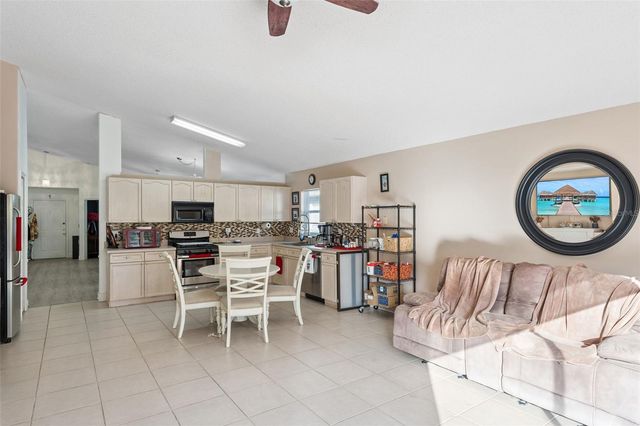 2909 EGRETS LANDING DRIVE, Lake Mary, FL 32746