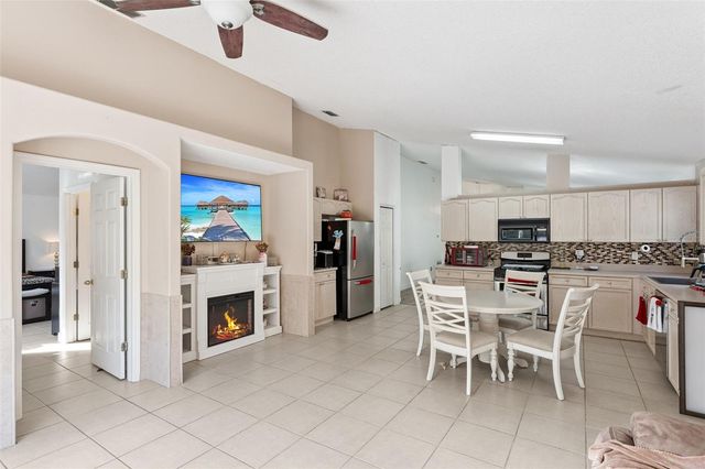 2909 EGRETS LANDING DRIVE, Lake Mary, FL 32746