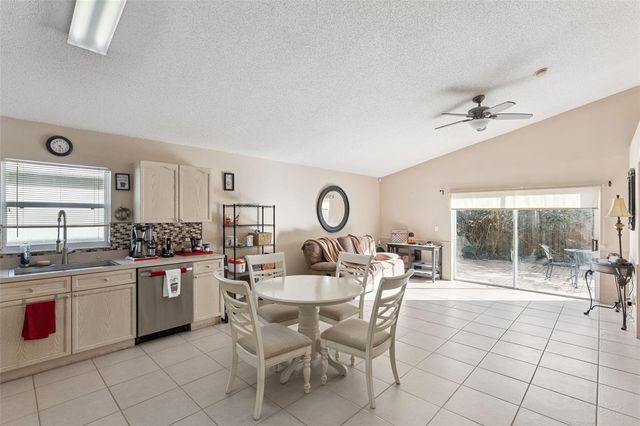 2909 EGRETS LANDING DRIVE, Lake Mary, FL 32746