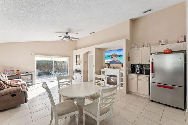 2909 EGRETS LANDING DRIVE, Lake Mary, FL 32746