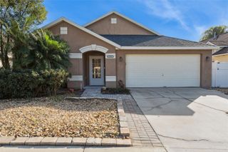 2909 EGRETS LANDING DRIVE, Lake Mary, FL 32746