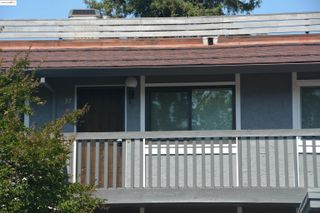 37 Monte Cresta Ave, Pleasant Hill, CA 94523