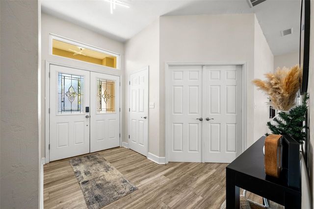 945 SW 82ND TERRACE, Gainesville, FL 32607