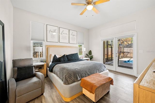 945 SW 82ND TERRACE, Gainesville, FL 32607