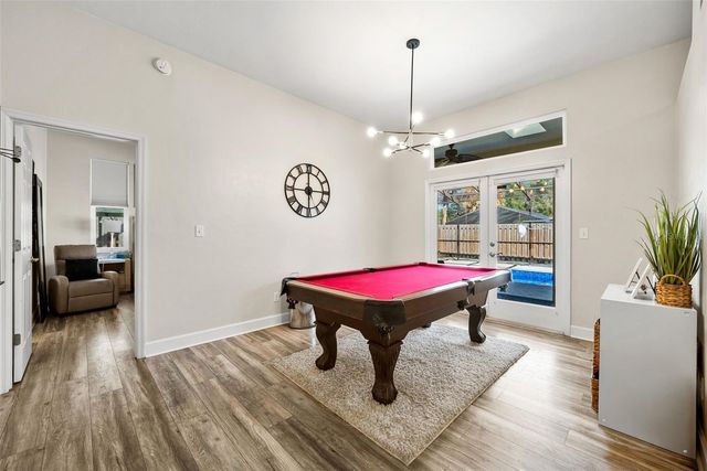 945 SW 82ND TERRACE, Gainesville, FL 32607