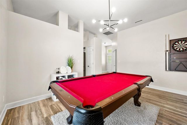 945 SW 82ND TERRACE, Gainesville, FL 32607