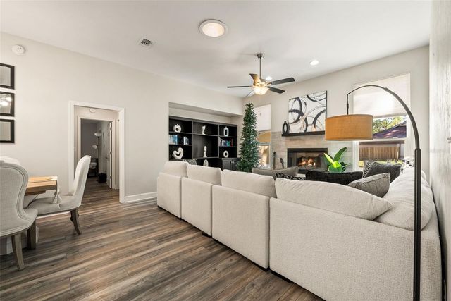 945 SW 82ND TERRACE, Gainesville, FL 32607