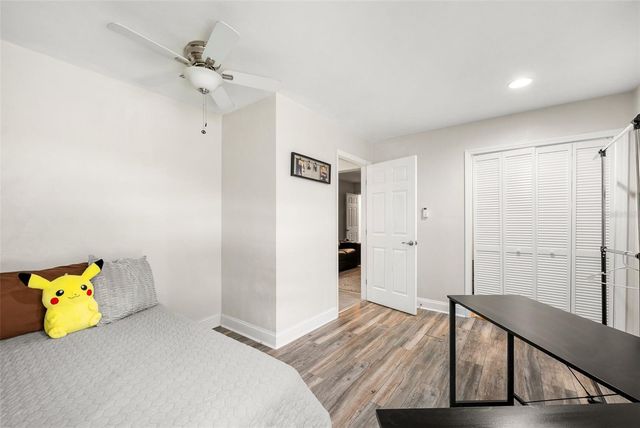 945 SW 82ND TERRACE, Gainesville, FL 32607