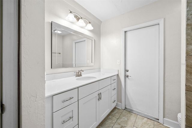 945 SW 82ND TERRACE, Gainesville, FL 32607