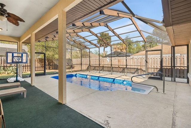 945 SW 82ND TERRACE, Gainesville, FL 32607