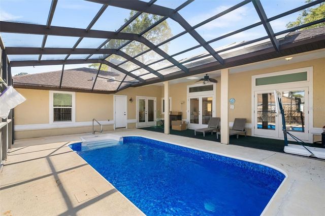 945 SW 82ND TERRACE, Gainesville, FL 32607