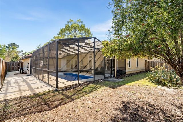 945 SW 82ND TERRACE, Gainesville, FL 32607