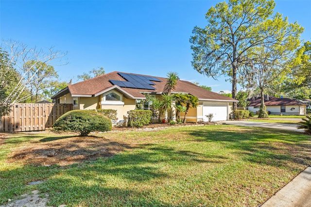 945 SW 82ND TERRACE, Gainesville, FL 32607