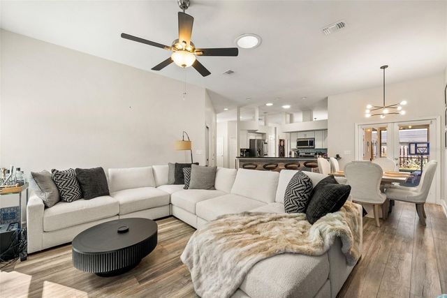 945 SW 82ND TERRACE, Gainesville, FL 32607