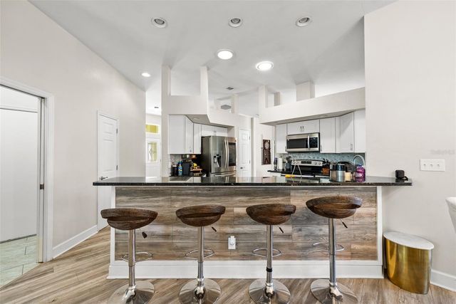 945 SW 82ND TERRACE, Gainesville, FL 32607