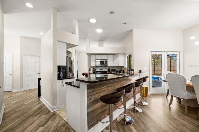 945 SW 82ND TERRACE, Gainesville, FL 32607