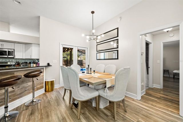 945 SW 82ND TERRACE, Gainesville, FL 32607