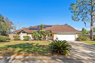 945 SW 82ND TERRACE, Gainesville, FL 32607