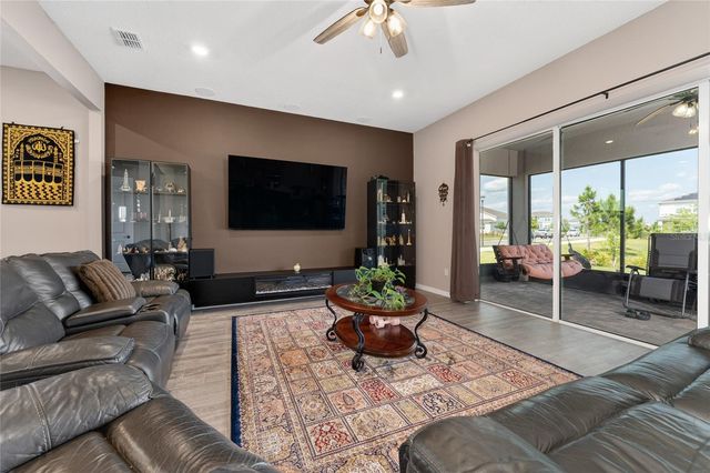 13615 RITTA ISLAND DRIVE, Orlando, FL 32827