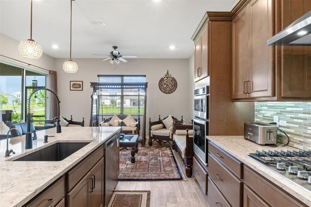 13615 RITTA ISLAND DRIVE, Orlando, FL 32827