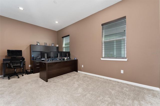 13615 RITTA ISLAND DRIVE, Orlando, FL 32827