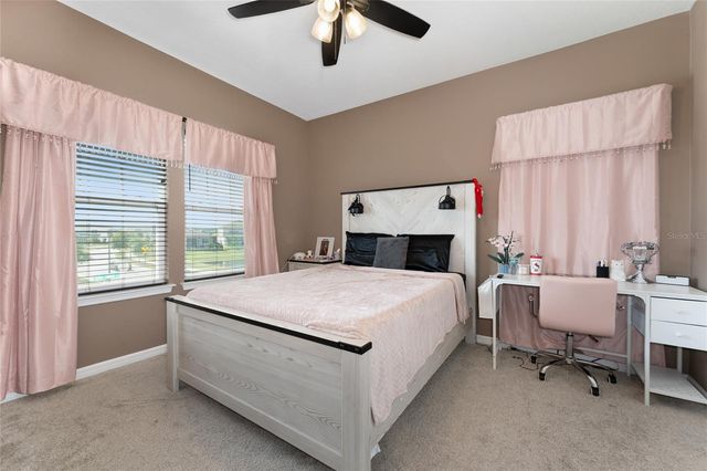 13615 RITTA ISLAND DRIVE, Orlando, FL 32827