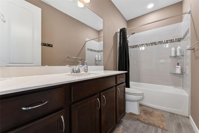 13615 RITTA ISLAND DRIVE, Orlando, FL 32827