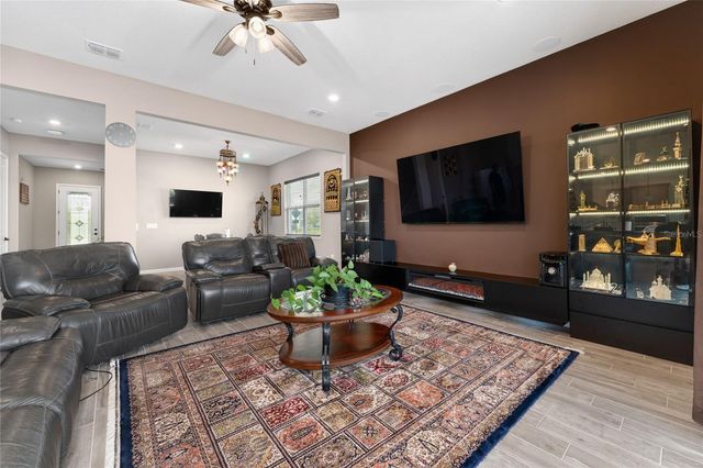 13615 RITTA ISLAND DRIVE, Orlando, FL 32827
