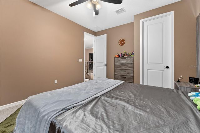 13615 RITTA ISLAND DRIVE, Orlando, FL 32827