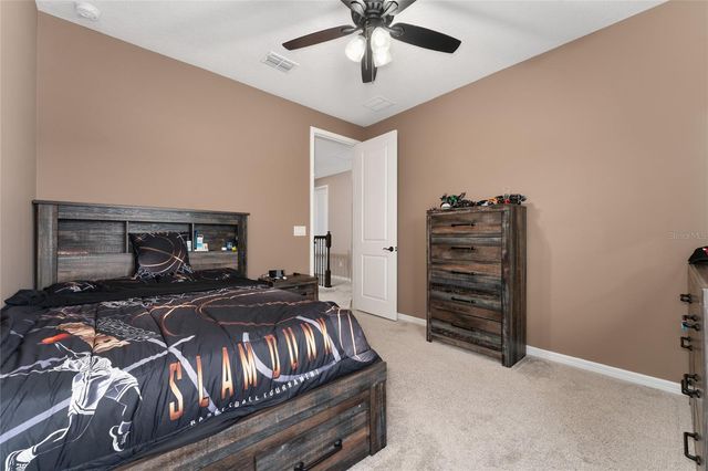 13615 RITTA ISLAND DRIVE, Orlando, FL 32827