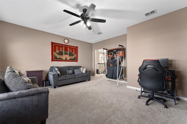 13615 RITTA ISLAND DRIVE, Orlando, FL 32827