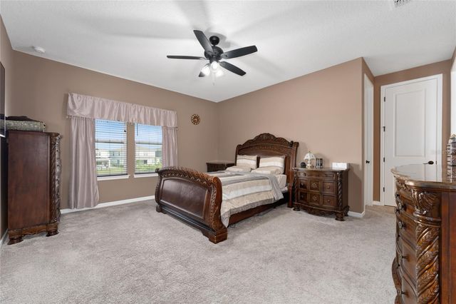 13615 RITTA ISLAND DRIVE, Orlando, FL 32827