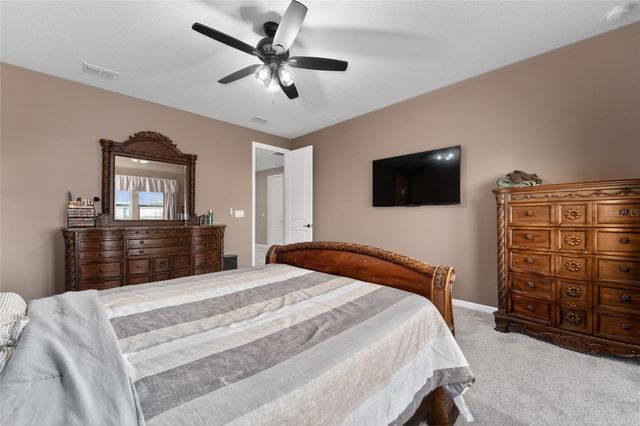 13615 RITTA ISLAND DRIVE, Orlando, FL 32827