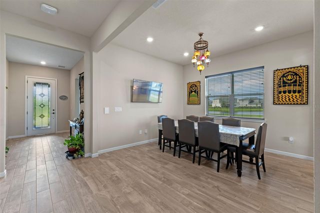 13615 RITTA ISLAND DRIVE, Orlando, FL 32827