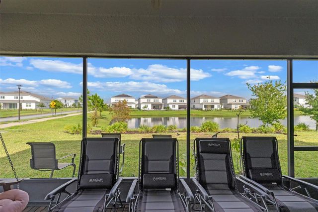 13615 RITTA ISLAND DRIVE, Orlando, FL 32827