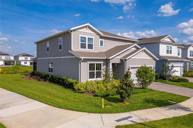 13615 RITTA ISLAND DRIVE, Orlando, FL 32827