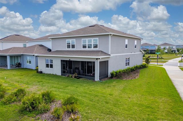 13615 RITTA ISLAND DRIVE, Orlando, FL 32827
