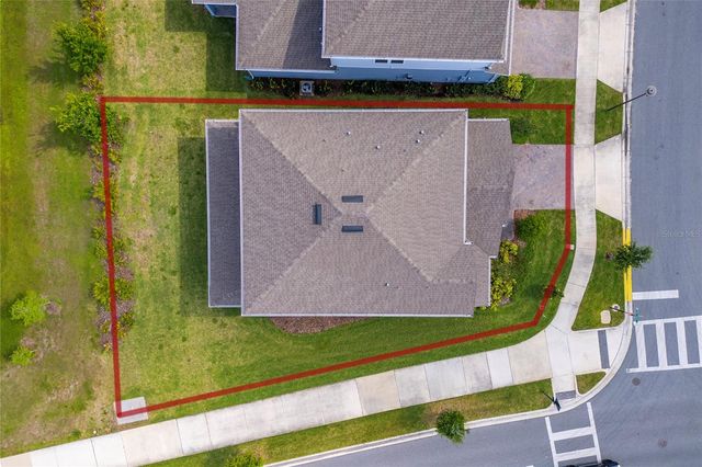 13615 RITTA ISLAND DRIVE, Orlando, FL 32827
