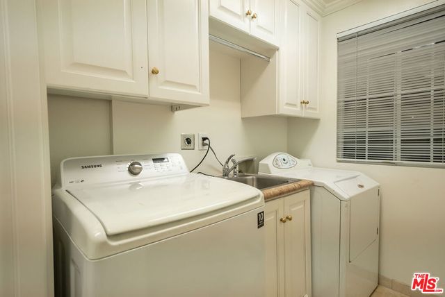 2461 Jupiter Drive, Los Angeles, CA 90046